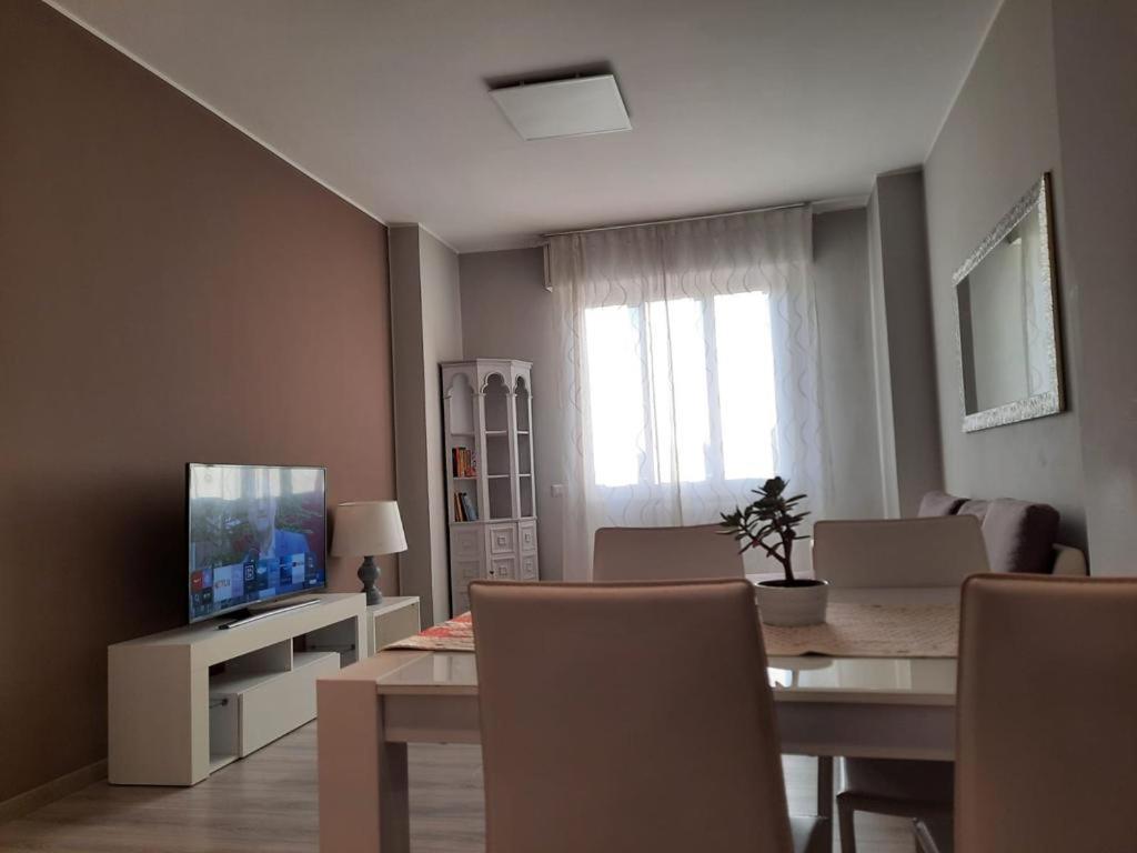 La Casa Di Penny Apartment Monza Ngoại thất bức ảnh